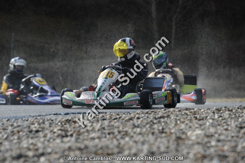 kart dimanche (369).JPG